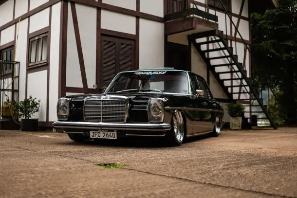 Dukes Casino Android/iOS Forrit